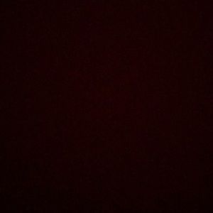 Meet your Posher, Arfa